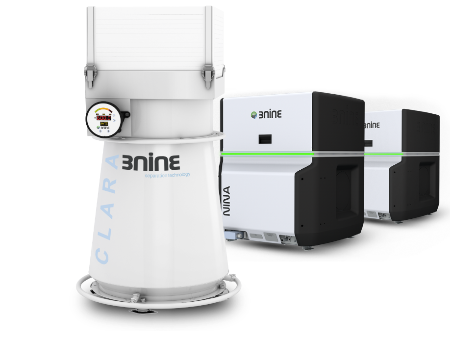 3nine-oil-mist-eliminators2