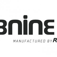 3nine RIX Oil skimmer