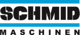 Schmid logo